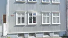 Apartment for rent, Reykjavík Miðborg, Reykjavík, Ránargata