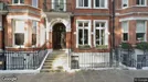 Apartment for rent, London East, Lennox Gardens