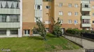 Apartment for rent, Limhamn/Bunkeflo, Malmö, Västra Bernadottesgatan