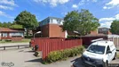 Apartment for rent, Växjö, Kronoberg County, Kungsvägen