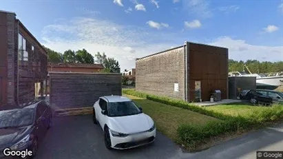 Apartments for rent in Trosa - Photo from Google Street View