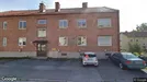 Apartment for rent, Östersund, Jämtland County, Rådmansgatan