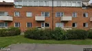 Apartment for rent, Finspång, Östergötland County, Kraftkärrsvägen