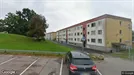 Apartment for rent, Motala, Östergötland County, Agneshögsgatan