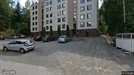 Apartment for rent, Hämeenlinna, Kanta-Häme, Kanervatie