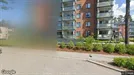 Apartment for rent, Lahti, Päijät-Häme, &lt;span class=&quot;blurred street&quot; onclick=&quot;ProcessAdRequest(11804279)&quot;&gt;&lt;span class=&quot;hint&quot;&gt;See streetname&lt;/span&gt;[xxxxxxxxxxxxx]&lt;/span&gt;