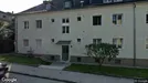 Apartment for rent, Kirchdorf an der Krems, Oberösterreich, A. Herzog-Straße