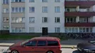 Apartment for rent, Katrineholm, Södermanland County, Floragatan