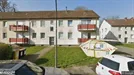 Apartment for rent, Dortmund, Nordrhein-Westfalen, &lt;span class=&quot;blurred street&quot; onclick=&quot;ProcessAdRequest(11804565)&quot;&gt;&lt;span class=&quot;hint&quot;&gt;See streetname&lt;/span&gt;[xxxxxxxxxxxxx]&lt;/span&gt;