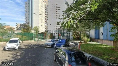 Rooms for rent in L'Haÿ-les-Roses - Photo from Google Street View