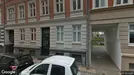 Apartment for rent, Aalborg Center, Aalborg (region), Helgolandsgade