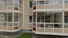 Apartment for rent, Timrå, Västernorrland County, Mellangatan