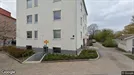 Apartment for rent, Halmstad, Halland County, Stålgatan