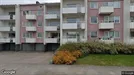 Apartment for rent, Halmstad, Halland County, Klackerupsgatan