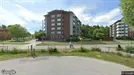 Apartment for rent, Norrköping, Östergötland County, Wilhelm Wibergs gata