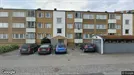 Apartment for rent, Malmö City, Malmö, Segevångsgatan