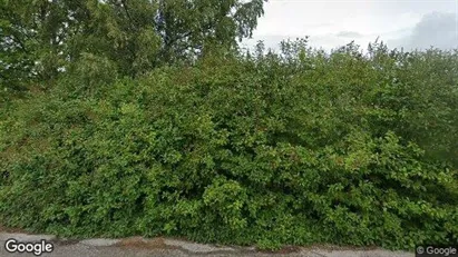 Apartments for rent in Timrå - Photo from Google Street View