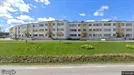 Apartment for rent, Hallsberg, Örebro County, &lt;span class=&quot;blurred street&quot; onclick=&quot;ProcessAdRequest(11806758)&quot;&gt;&lt;span class=&quot;hint&quot;&gt;See streetname&lt;/span&gt;[xxxxxxxxxxxxx]&lt;/span&gt;