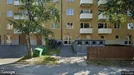 Apartment for rent, Stockholm South, Stockholm, Ystadsvägen