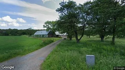 Apartments for rent in Båstad - Photo from Google Street View