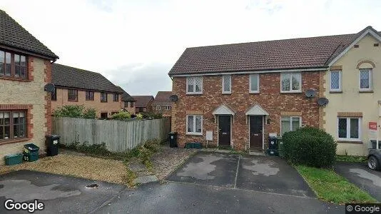 Apartments for rent in Location is not specified - Photo from Google Street View