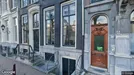 Apartment for rent, Amsterdam Centrum, Amsterdam, &lt;span class=&quot;blurred street&quot; onclick=&quot;ProcessAdRequest(11807310)&quot;&gt;&lt;span class=&quot;hint&quot;&gt;See streetname&lt;/span&gt;[xxxxxxxxxxxxx]&lt;/span&gt;