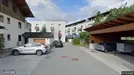 Apartment for rent, Schwarzach im Pongau, Salzburg (region), BERGSTRAßE