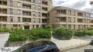 Apartment for rent, Stanmore - Middlesex, Greater London, Merrion Avenue