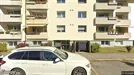 Apartment for rent, Arlesheim, Basel-Landschaft (Kantone), Klusstrasse