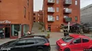 Apartment for rent, Brabrand, Aarhus, Inger Christensens Gade