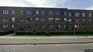 Apartment for rent, Viby J, Aarhus, Christian Xs Vej