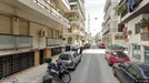 Apartment for rent, Patras, Western Greece, Νικήτα