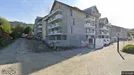 Apartment for rent, Thonon-les-Bains, Auvergne-Rhône-Alpes, &lt;span class=&quot;blurred street&quot; onclick=&quot;ProcessAdRequest(11809571)&quot;&gt;&lt;span class=&quot;hint&quot;&gt;See streetname&lt;/span&gt;[xxxxxxxxxxxxx]&lt;/span&gt;