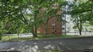 Apartment for rent, Växjö, Kronoberg County, Västergatan