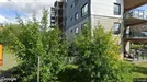 Apartment for rent, Växjö, Kronoberg County, Sjövallavägen