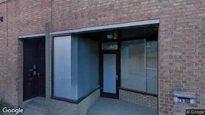 Apartments for rent in Alveringem - Photo from Google Street View