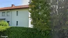 Apartment for rent, Kirchbach-Zerlach, Steiermark, Dörfla