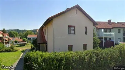 Apartments for rent in Kirchbach-Zerlach - Photo from Google Street View