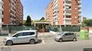 Apartment for rent, Roma Municipio IV – Tiburtino, Rome, Via Igino Giordani