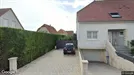 Apartment for rent, Strasbourg, Grand Est, &lt;span class=&quot;blurred street&quot; onclick=&quot;ProcessAdRequest(11810350)&quot;&gt;&lt;span class=&quot;hint&quot;&gt;See streetname&lt;/span&gt;[xxxxxxxxxxxxx]&lt;/span&gt;