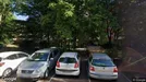Apartment for rent, Delmenhorst, Niedersachsen, Wilhelm-Raabe-Straße<span class="blurred street-number" onclick="ProcessAdRequest(11810379)"><span class="hint">See no.</span>[xxxxxx]</span>