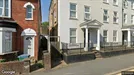 Apartment for rent, Watford - Hertfordshire, Greater London, North West Apartments