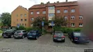 Apartment for rent, Malmö City, Malmö, Övedsgatan