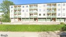 Apartment for rent, Oskarshamn, Kalmar County, Humleplan