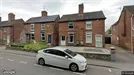 Apartment for rent, Telford - Shropshire, West Midlands, Finger Road