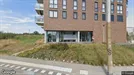 Apartment for rent, Arnhem, Gelderland, Gelderse Rooslaan