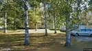Apartment for rent, Vantaa, Uusimaa, Taoskuja