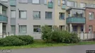 Apartment for rent, Vantaa, Uusimaa, Kierretie