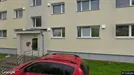 Apartment for rent, Tartu, Tartu (region), Ropka