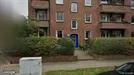 Apartment for rent, Hamburg Mitte, Hamburg, Lohhof<span class="blurred street-number" onclick="ProcessAdRequest(11817993)"><span class="hint">See no.</span>[xxxxxx]</span>